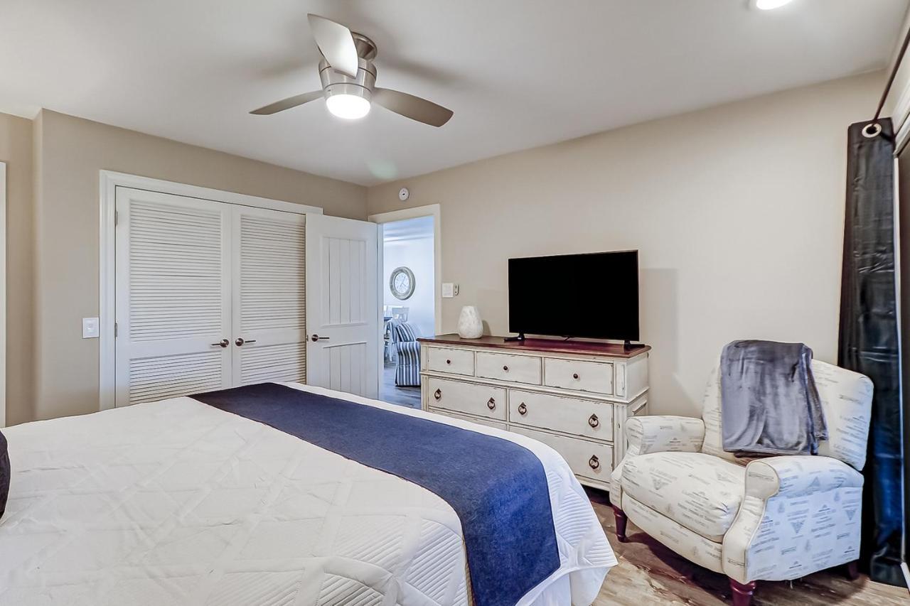 Kingston Cove 27 Villa Hilton Head Island Ngoại thất bức ảnh