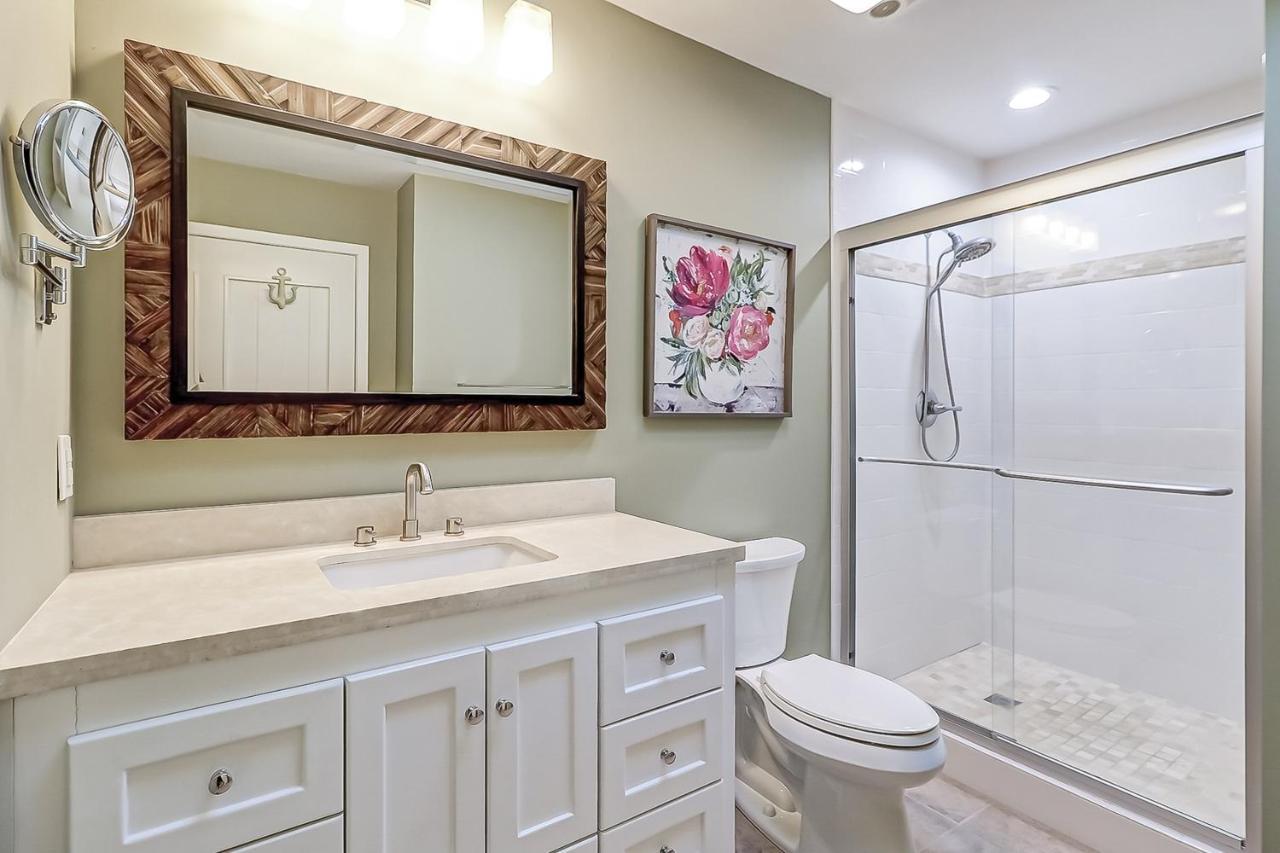 Kingston Cove 27 Villa Hilton Head Island Ngoại thất bức ảnh